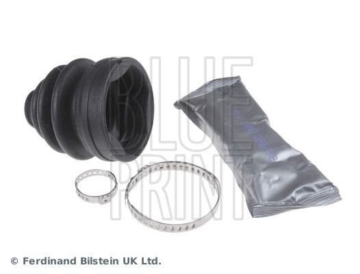 Blue Print Mansjett drivaksel BLUE PRINT ADM58114