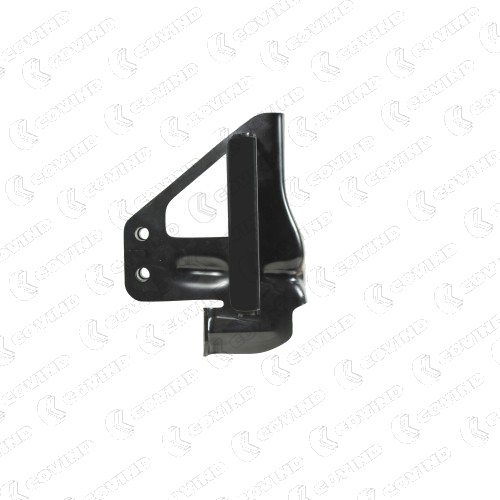 COVIND CF6/ 89 Holder, støtfanger