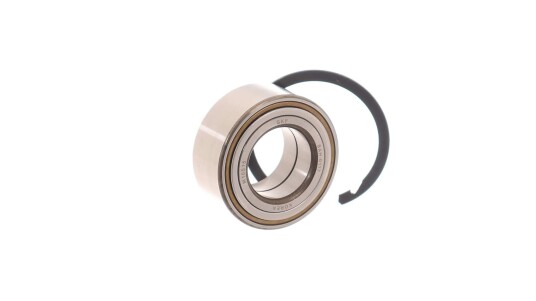 Hjullager SKF VKBA 3909