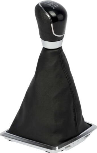 Girkule BC CORONA POM40114 Girkule BC CORONA POM40114