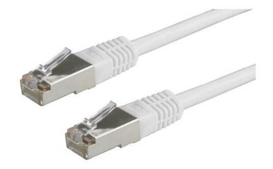 Roline 21.15.0307 7 M Cat5e Sf/Utp S-Ftp Rj-45 Rj-45