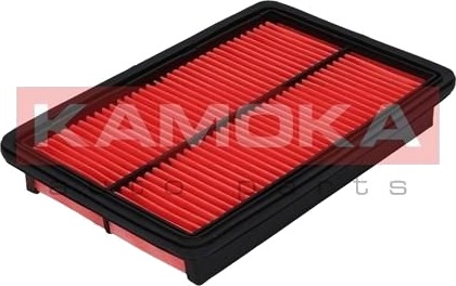 KAMOKA F209401 Luftfilter