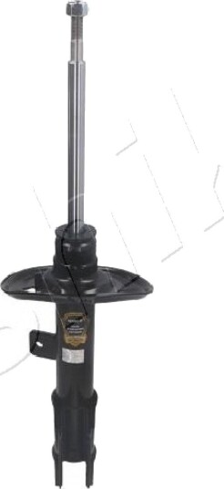 Støtdemper ASHIKA MA-00601
