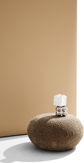 Jotex Puff ø 72 Cm Polyeterskum/Kryssfiner/Teddy/Polyester Grønn Bloom 1663847060 Jotex Puff ø 72 Cm Polyeterskum/Kryssfiner/Teddy/Polyester Grønn Bloom 1663847060