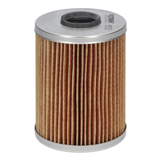 Oljefilter FILTRON OM 522 Oljefilter FILTRON OM 522