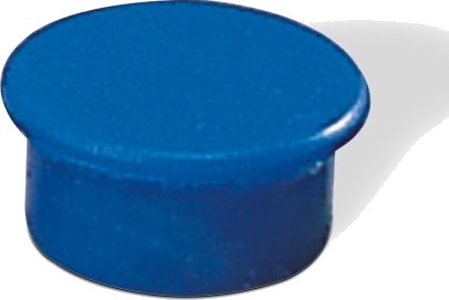 Dahle Magnet 95413 13 Mm