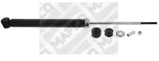 Støtdemper MAPCO 40273