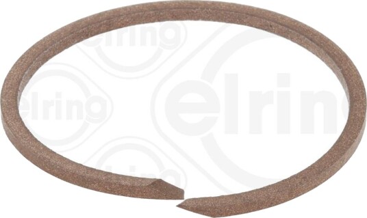ELRING 755.800 Pakning, kamakselregulering ELRING 755.800 Pakning, kamakselregulering