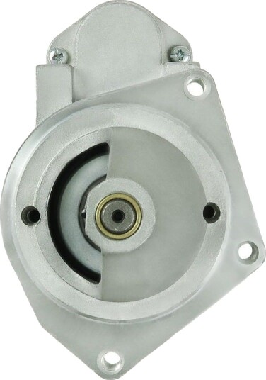 Starter AS-PL S9103 Starter AS-PL S9103
