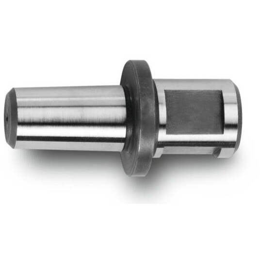 Fein 63901061000 Adapter 3/4" Weldon x B16 Maskintilbehør & forbruk