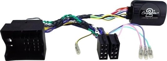 Connects2 Ctsmc015.2