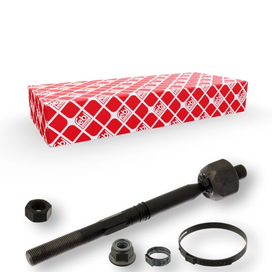 Styrestang FEBI BILSTEIN 44156