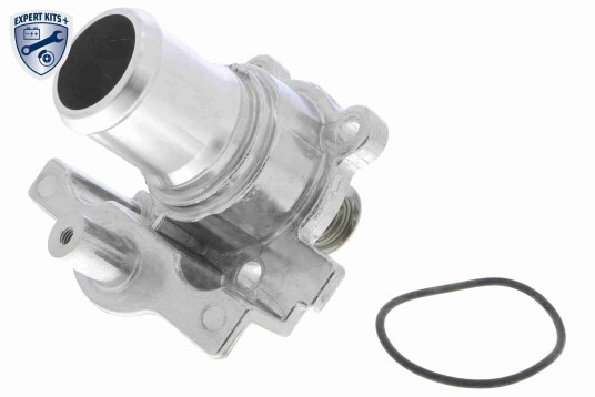 Termostathus VEMO V24 99 0038 Termostathus VEMO V24 99 0038