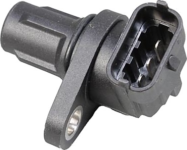 Sensor, kamakselposisjon METZGER 0903241