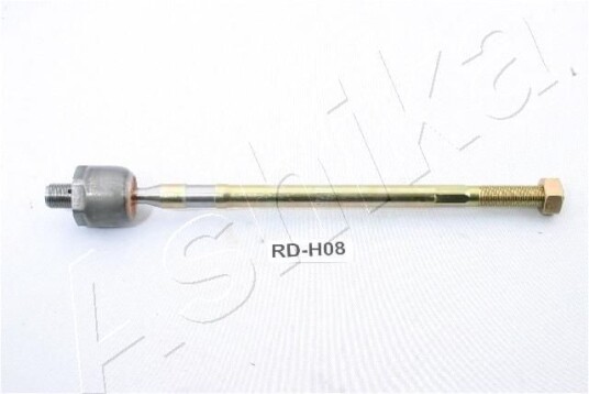 Styrestang JAPANPARTS RD-H08