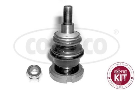 Bærekule CORTECO 49398993 Bærekule CORTECO 49398993