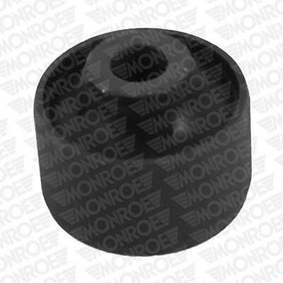 Foring, bærebru/bærearm MONROE L25828 Foring, bærebru/bærearm MONROE L25828