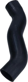 MAXGEAR 68 0428 Ladeluftslange