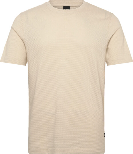 BOSS Tiburt 240 Cream XXL