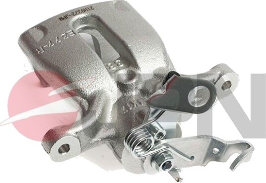 Bremsecaliper JPN 21H9372 JPN