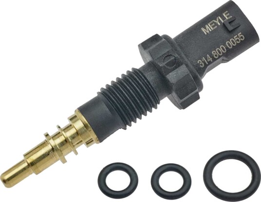 Sensor motortemperatur MEYLE 314 800 0055