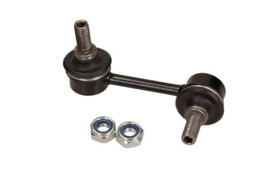 Stabilisatorstag MAXGEAR 72-3322