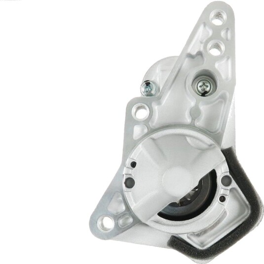 AS PL S5473S Starter AS PL S5473S Starter