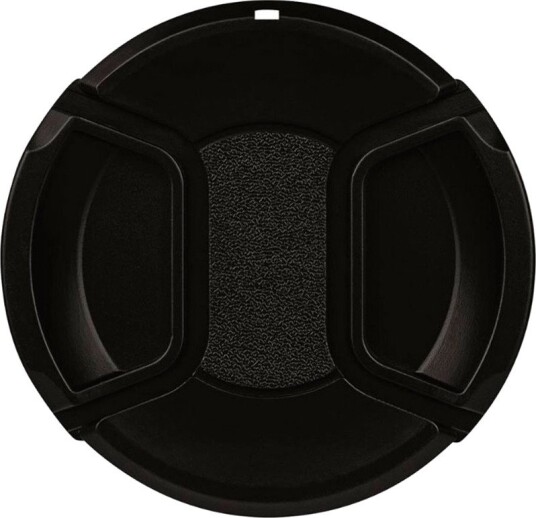 DÖRR Professional Objektivdeksel - 95mm