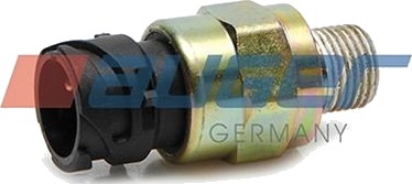 Sensor, trykkluftanlegg AUGER 79180