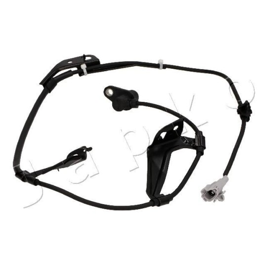 ABS sensor JAPKO 151216 ABS sensor JAPKO 151216