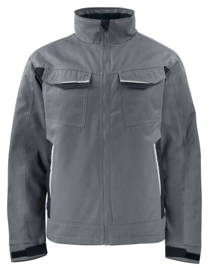 ProJob 5426 Foret Servicejakke Gray 5XL ProJob 5426 Foret Servicejakke Gray 5XL