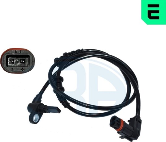 ERA 560727A Sensor, ABS