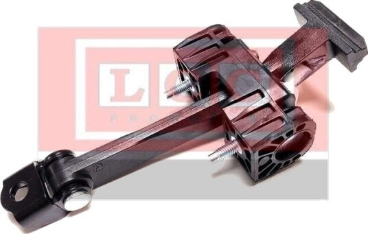 Dørstopper LCC LCC3409 Dørstopper LCC LCC3409