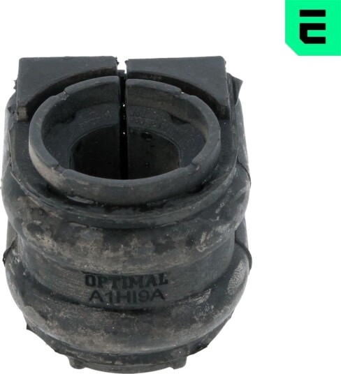 Lagring stabilisator OPTIMAL F1 0075