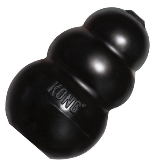 Kong Extreme L Sort Os Os Kong Extreme L Sort Os Os