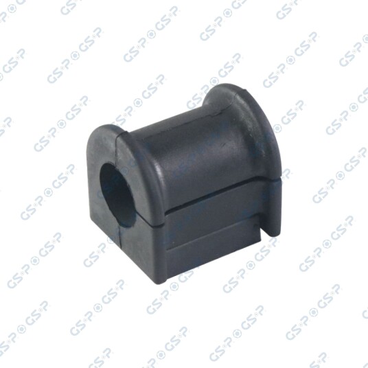 Lagring, stabilisator koplingsstang GSP 517295
