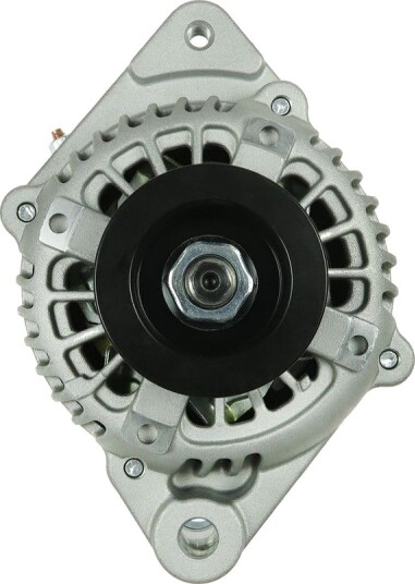 Dynamo AS-PL A6200S Dynamo AS-PL A6200S
