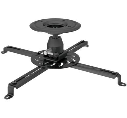 SUNNE Ceiling mount,Turn,Tilt