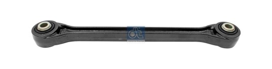 Bærearm DT Spare Parts 4.66898