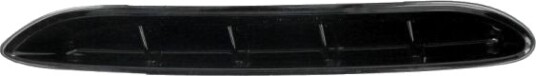 Ventilasjonsgitter BLIC 5703-05-0073981P