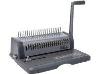 Bindownica Deli E3873