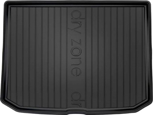 FROGUM DZ549031 Gulvplate til bagasjerom / teppe til bagasjerom