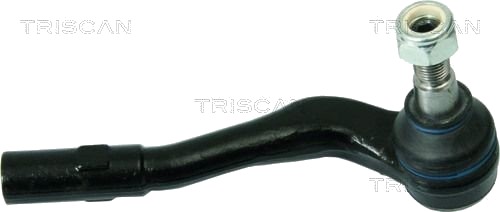 TRISCAN 8500 23113 Endeledd