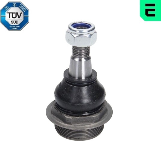Bærekule OPTIMAL G3-1064