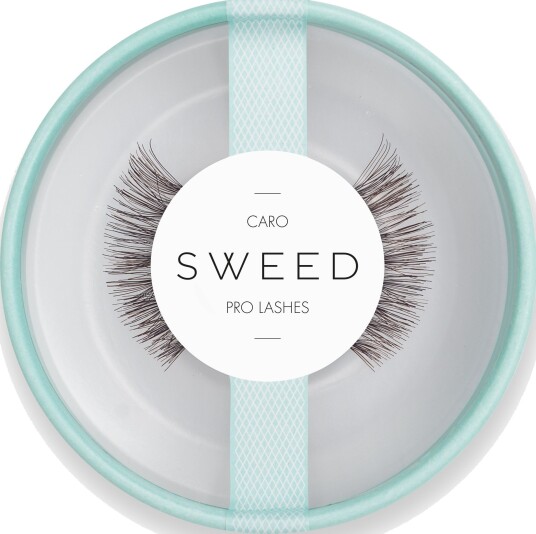 Sweed Caro