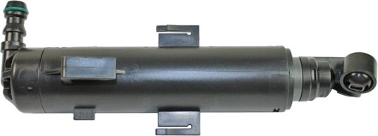 Vaskevannsdyse, lyskastervasking METZGER 2220584 Vaskevannsdyse, lyskastervasking METZGER 2220584