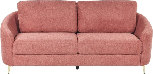 3 seters sofa Trosa