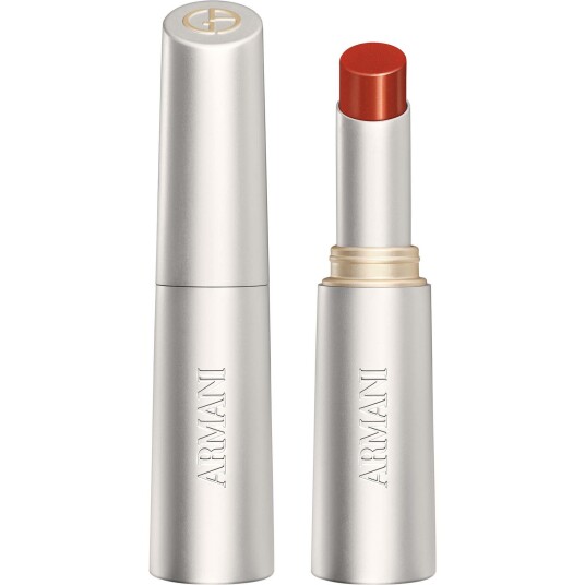 Giorgio Armani Prisma Flash Glossy Color Lip Balm 2,1 g Giorgio Armani Prisma Flash Glossy Color Lip Balm 2,1 g