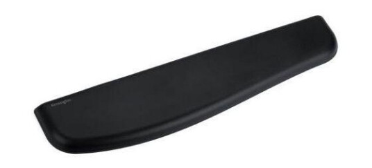 KENSINGTON ES Wrist Rest for Standard Kb KENSINGTON ES Wrist Rest for Standard Kb