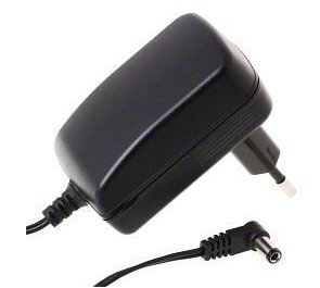 Siemens Gigaset power adapter - power (pack of 5) Siemens Gigaset power adapter - power (pack of 5)